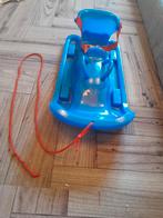 Baby born slee, Ophalen of Verzenden, Gebruikt