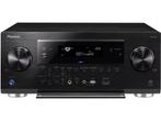 High‑End Homecinemaset – Pioneer SC‑LX76 + B&W speakers, Ophalen, Gebruikt, 70 watt of meer, Pioneer