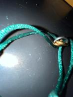 Cartier armband, Ophalen, Zo goed als nieuw, Goud