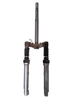 Voorvork origineel SYM Mio, Gebruikt, Ophalen of Verzenden