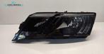 Skoda Octavia 3 Facelift 5E koplamp links, Auto-onderdelen, Verlichting, Gebruikt, -, -, Ophalen of Verzenden