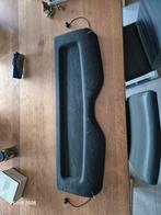 Hoedenplank VW Up! - Gebruikt maar in goede staat, Ophalen of Verzenden, Gebruikt, Seat