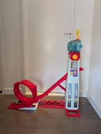 Paw patrol uitkijk groot, Ophalen of Verzenden, Zo goed als nieuw