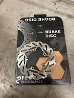 Remschijf nieuw in doos Piaggio Vespa Gilera, Ophalen of Verzenden, Nieuw, Overige typen, Piaggio