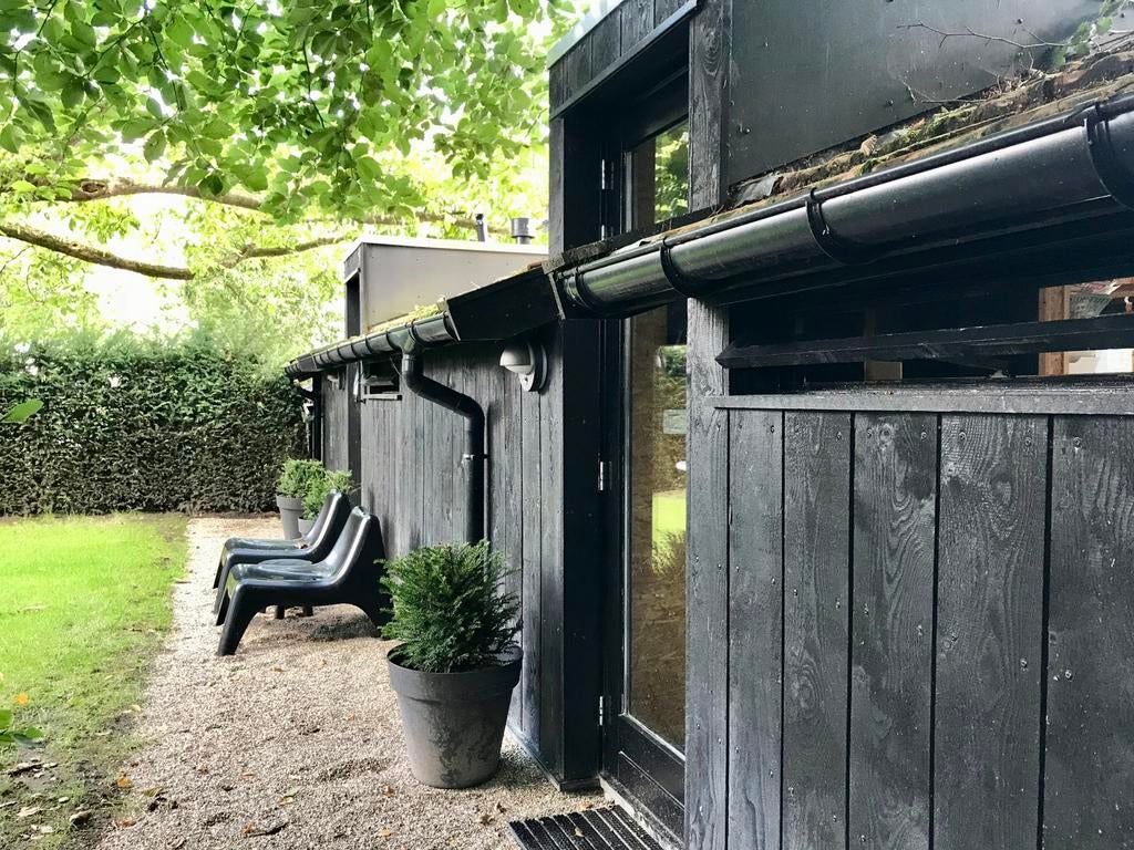 Tijd. Rust/ruimte nodig? All inn, GWL,gemeub, huisraad,flex,, Noord-Brabant, Direct bij eigenaar, Vrijstaande woning, 1 kamers