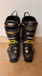 Nordica TCF Performance skischoenen maat 26,5, Sport en Fitness, Skiën en Langlaufen, 160 tot 180 cm, Gebruikt, Schoenen, Ophalen of Verzenden