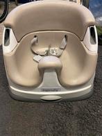 Ingenuity Eetstoeltje voor baby's - Zo goed als nieuw, Kinderen en Baby's, Kinderstoelen, Ophalen, Zo goed als nieuw, Overige typen