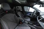 Audi A3 Sportback 2.5 TFSI RS 3 quattro RS Schaalstoelen, Automaat, Gebruikt, Zwart, RS3