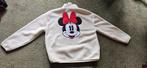 Minnie Trui uit Disneyland Parijs NIEUW!!!, Ophalen of Verzenden, Nieuw, Maat 46/48 (XL) of groter