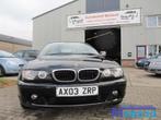 BMW E46 318CI 2.0 Versnellingsbak 5 bak handbak, Auto-onderdelen, Petuelring 130
80788  Munich, DE, Gebruikt, Info@bmw.de, Ophalen of Verzenden