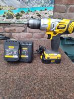 Stanley FatMax accu boormachine, Ophalen of Verzenden