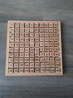 Keersommen oefenen, Ophalen of Verzenden, Zo goed als nieuw, Rekenen