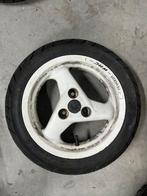 Peugeot speedfight 2 voorvelg WRC, Ophalen of Verzenden