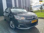 Citroen C4 1.6 VTi Ligne Business Clima-Navi-Pdc-Trekhaak, Voorwielaandrijving, Euro 5, 4 cilinders, Parkeersensor