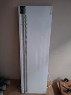Eldom elektrische convector verwarming met ophangsysteem, Ophalen, Overige typen, Zo goed als nieuw, 60 tot 150 cm