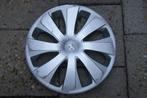 1 losse originele wieldop Peugeot 108 14 inch, Ophalen of Verzenden, Gebruikt