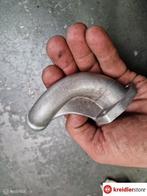 Kreidler spruitstuk origineel met begrenzing, Gebruikt, Kreidler, Ophalen of Verzenden, Kreidler