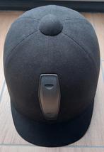 👉Paardrijcap maat 55🐎, Ophalen, Zo goed als nieuw, Kinderen, Cap