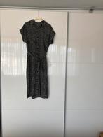 Jurk, Ophalen of Verzenden, Zo goed als nieuw, Maat 38/40 (M)