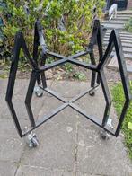 Frame voor een Large Kamado Barbecue, Tuin en Terras, Barbecue-accessoires, Ophalen