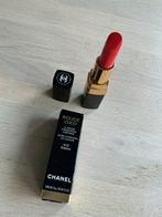 Chanel lipstick kleur 412 Thereran NIEUW!, Sieraden, Tassen en Uiterlijk, Uiterlijk | Cosmetica en Make-up, Lippen, Nieuw, Ophalen of Verzenden