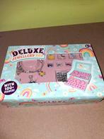 Sieraden maken, Ophalen of Verzenden, Nieuw