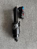 Fox Float X2 Performance 225 x 75, Overige typen, Nieuw, Fox, Mountainbike