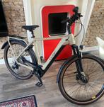 Cube Kathmandu Pro E-bike, Fietsen en Brommers, Elektrische fietsen, Ophalen of Verzenden, Zo goed als nieuw, 51 tot 55 cm, Cube