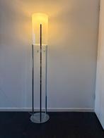 Twee staande lampen van Kare Design, Ophalen, Zo goed als nieuw, 150 tot 200 cm