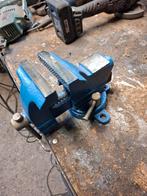 Bankschroef, Ophalen of Verzenden, Minder dan 150 ampère, Overige typen