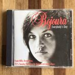 Bojoura - Everybody’s Day, Ophalen of Verzenden, 2000 tot heden, Zo goed als nieuw