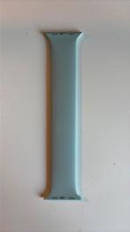Apple watch band 45mm (size 6), Ophalen of Verzenden, Zo goed als nieuw