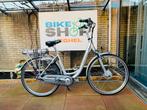 Elektrische fiets Talent D50.km 2825.Accu 500wh, Ophalen of Verzenden, Zo goed als nieuw, 5467kc, 50 tot 53 cm