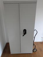 Brandwerende archiefkast De Raat Loyd Basic, Ophalen, Nieuw