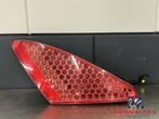 Achterlicht links linksbinnen Peugeot 307 CC 6350S4 128, Gebruikt, Ophalen of Verzenden, Peugeot, Peugeot