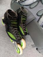 Luigino Strut skeelers, maat 39., Overige merken, Gebruikt, Kinderen, Ophalen of Verzenden