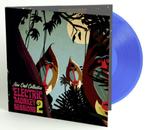 Vinyl LP New Cool Collective Electric Monkey 2 BLUE NIEUW, 1980 tot heden, Ophalen of Verzenden, 12 inch, Nieuw in verpakking