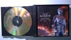 Michael Jackson - HIStory Past, Present And Future, Ophalen of Verzenden, 1980 tot 2000, Zo goed als nieuw