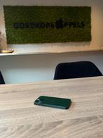 iPhone 13 mini 128GB Groen | 89% accu, Telecommunicatie, Mobiele telefoons | Apple iPhone, Ophalen, 128 GB, Apple, Cupertino California