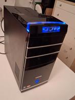 Te koop,Medion Computer desktop pc, Ophalen