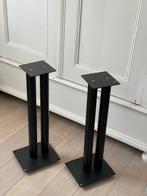 Luidsprekerstand, Audio, Tv en Foto, Luidsprekers, Gebruikt, Overige typen, 60 tot 120 watt, Ophalen