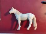 Schleich paard uit set 42359, dierfiguur, Ophalen of Verzenden, Gebruikt, Paard, Beeldje of Figuurtje