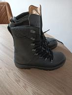 Legers, Kleding | Heren, Schoenen, Ophalen of Verzenden, Nieuw, Zwart, Werkschoenen