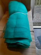 Grondzeil voor de camping, Ophalen of Verzenden