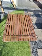 Kever '64er oldtimer imperial., Ophalen