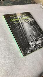 “Adoeh, Indië”. Het beste van Hein Buitenweg. 150 foto’s!, Boeken, Ophalen of Verzenden, Zo goed als nieuw, Azië