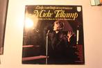 500y - lp - mieke telkamp - liedjes van hoop en vertrouwen, Ophalen of Verzenden, Gebruikt, 12 inch, Levenslied of Smartlap
