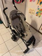 Chicco Kinderwagen - Lichtgewicht en Compact, Ophalen of Verzenden, Gebruikt, Kinderwagen, Overige merken