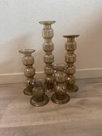 Kandelaren, Antiek en Kunst, Ophalen