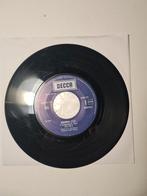 Ria Valk - Vrouwen, 7 inch, Single, Ophalen of Verzenden, Zo goed als nieuw